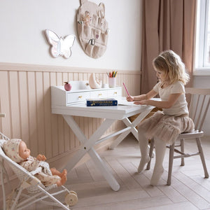 Gaver 4-6 år (500 kr.+)