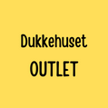 Outlet - Dukkehuset