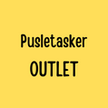 Outlet - Pusletasker