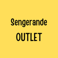 Outlet - Sengerande