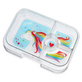Yumbox - Tray