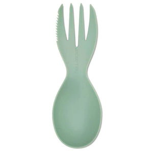 Carl Oscar CUTElery Multibestik - Mint