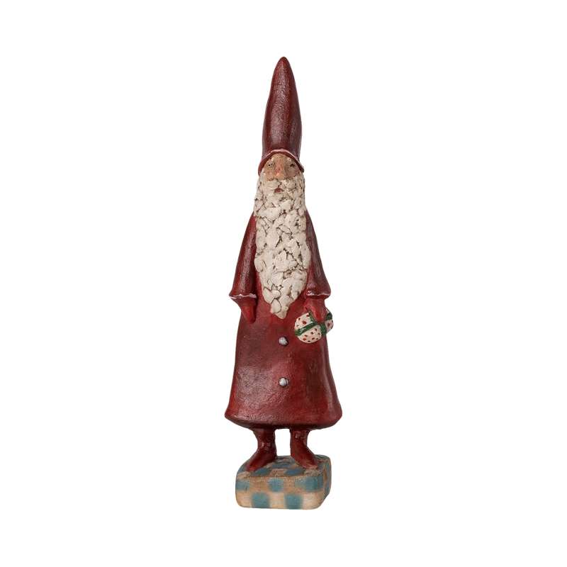 Maileg Noilly Noël - Nicolaus