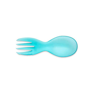 Carl Oscar CUTElery Multibestik - Turkis