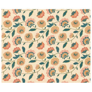 Maileg Gavepapir - 10 meter - Margie