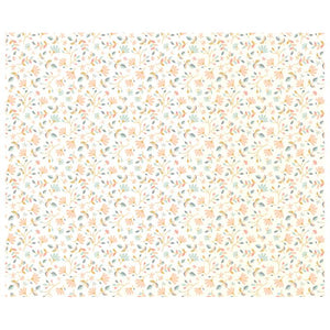 Maileg Gavepapir - 10 meter - Merle