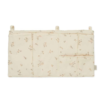 Cam Cam Copenhagen Sengelomme - OCS - Ashley