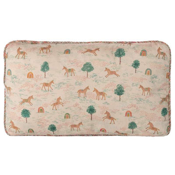 Maileg Pude - Enhjørning