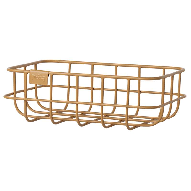 Maileg Metalkurve - 4 stk. - Sæt