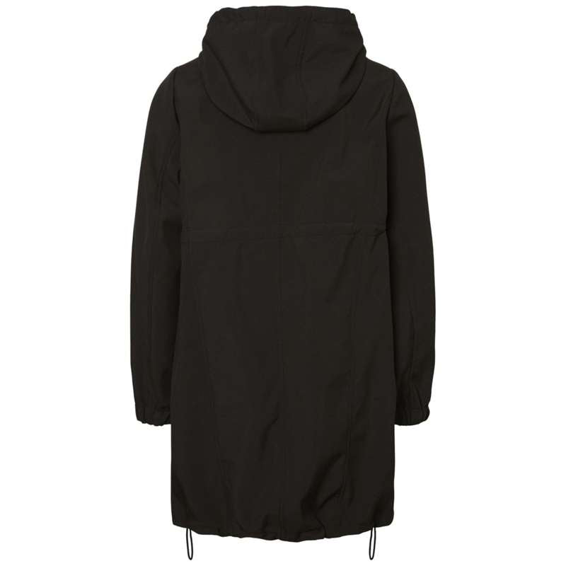 Mamalicious MLELLA 3-i-1 Ventejakke