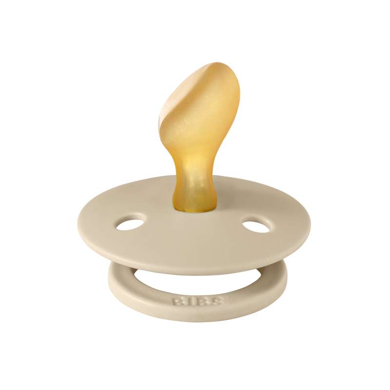 Anatomisk nipple