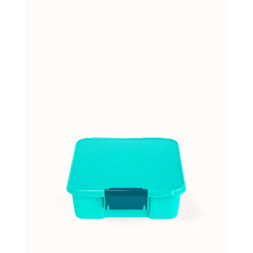 MontiiCo Bento 5 - Madkasse - Mojito