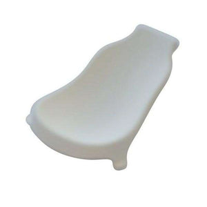 Baby Dan Badestøtte til badekar