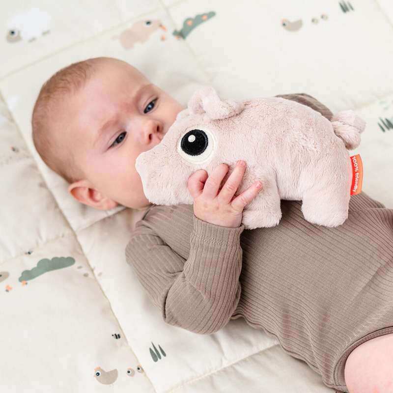 Done By Deer Krammedyr - Lille - Pigee - Pudder