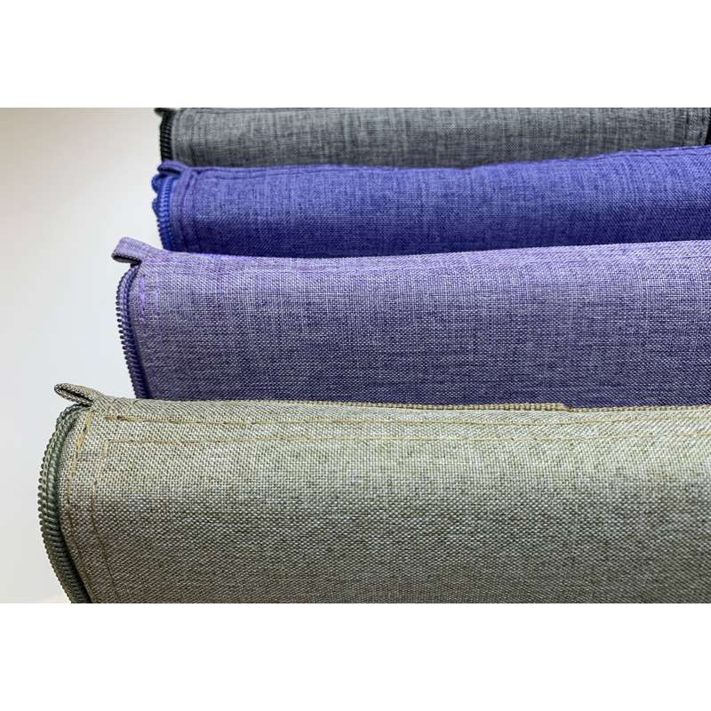 Sistema Køletaske - Maxi Fold Lunch Bag - Lilla