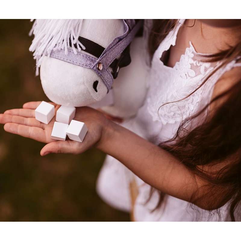 By Astrup Fodersæt til Kæpheste