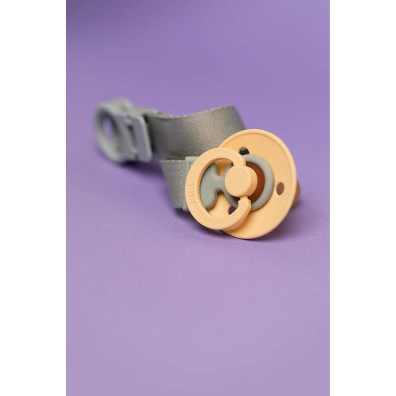 BIBS Accessories - Suttesnor - Loop - Sage