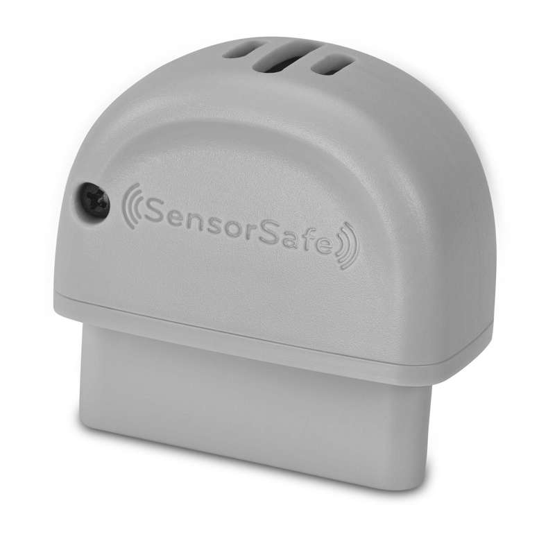Cybex SENSORSAFE Dongle Grey