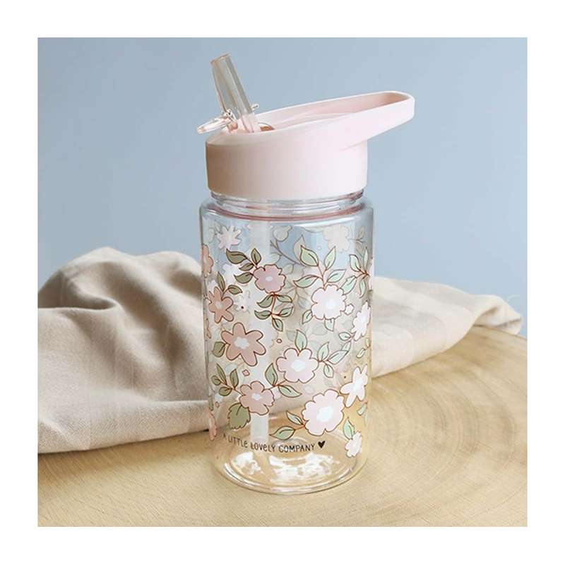 A Little Lovely Company Drikkedunk - Blossoms