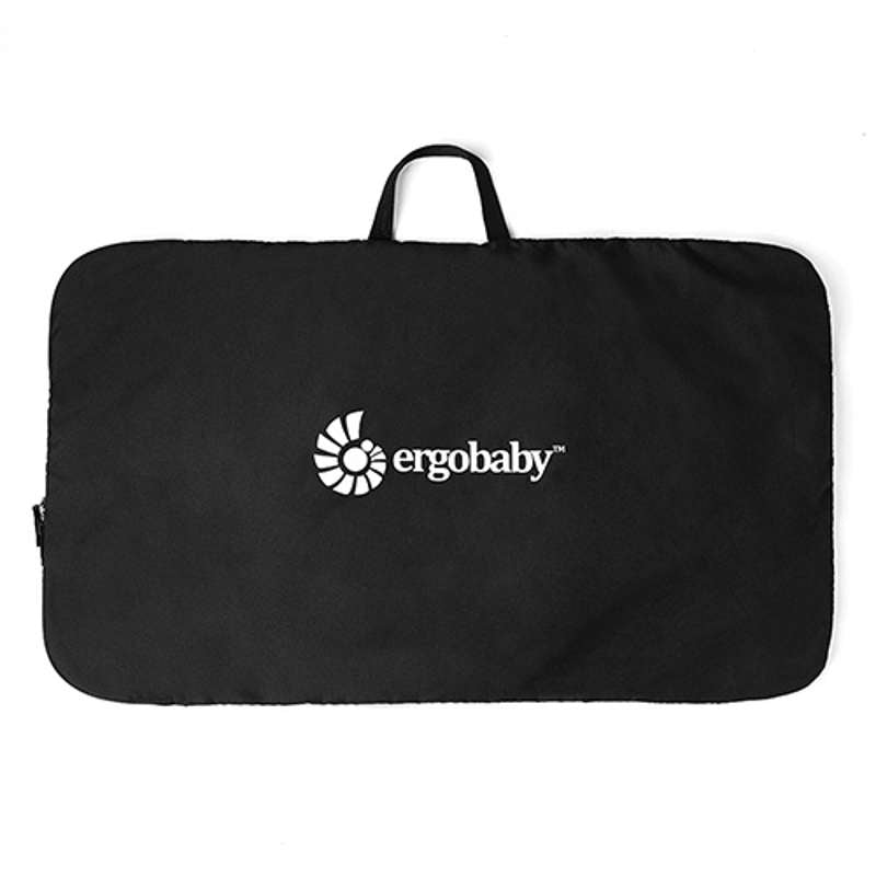 Ergobaby Evolve Carry Bag Transporttaske