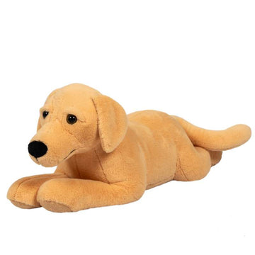 By Astrup Tyngdedyr - Hund - 2.2kg