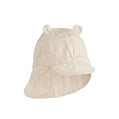 Solhatte