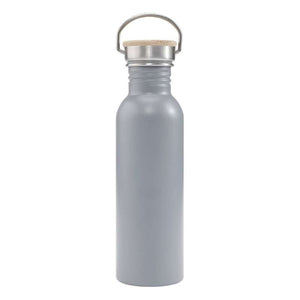 HAPS Nordic Drikkedunk - Rustfrit Stål - 700ml. - Ocean