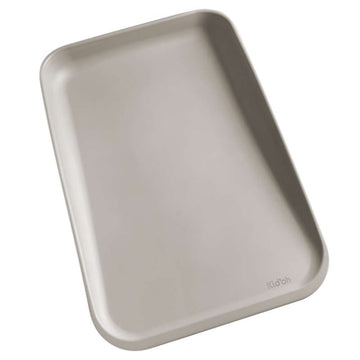 Kid'oh Puslepude - Haze