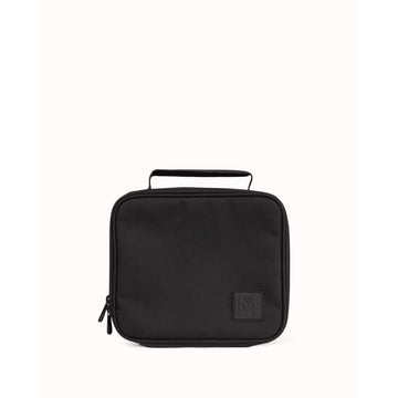 MontiiCo Køletaske - Medium - Midnight