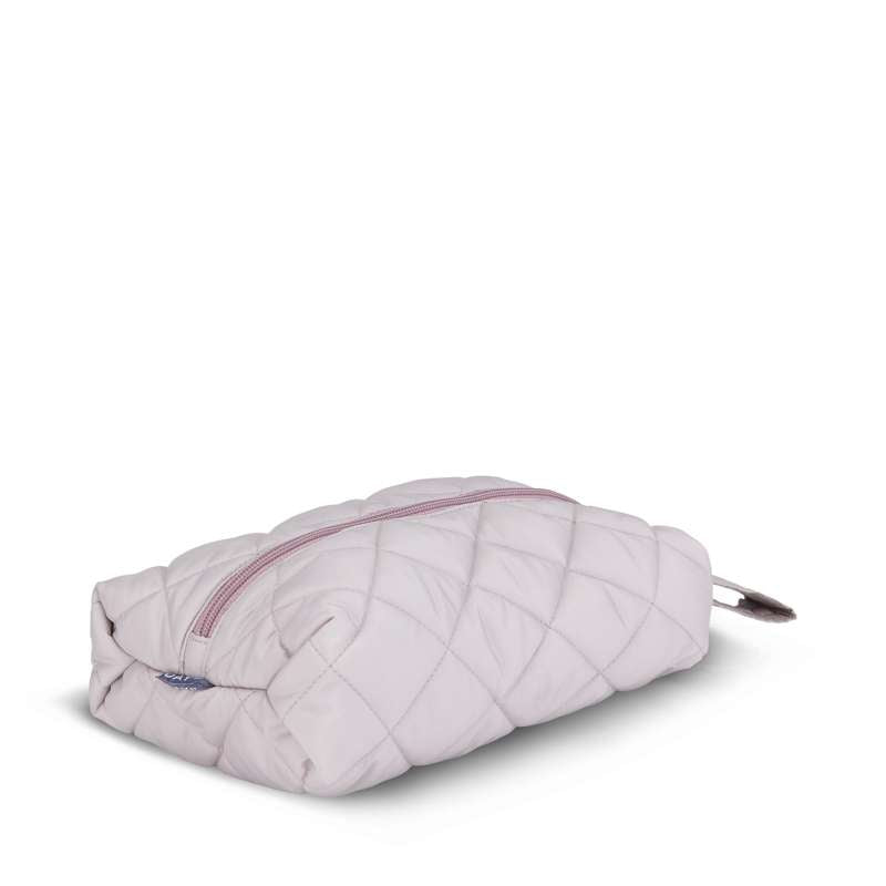 Day Mini RE-Q Cube - Cloud Grey