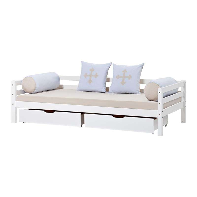 Hoppekids Pølsepude - FAIRYTALE KNIGHT