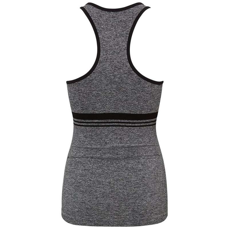 Mamalicious Active Tanktop/Sportstop