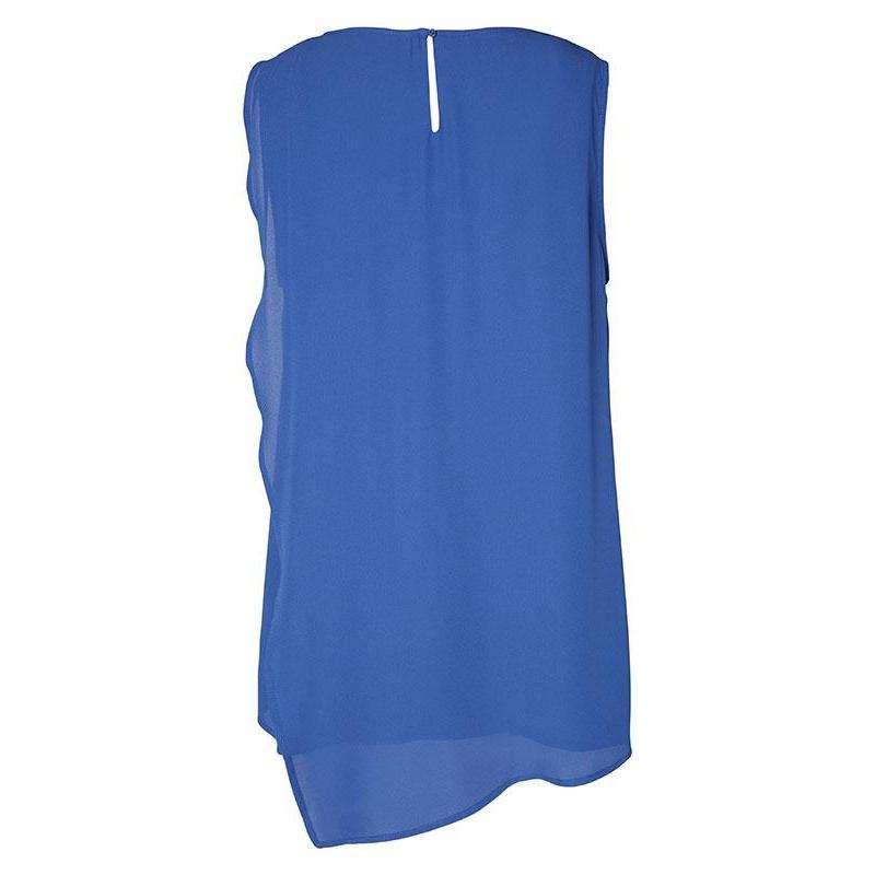 Mamalicious Saba Iris Ventetop - Deep Ultra