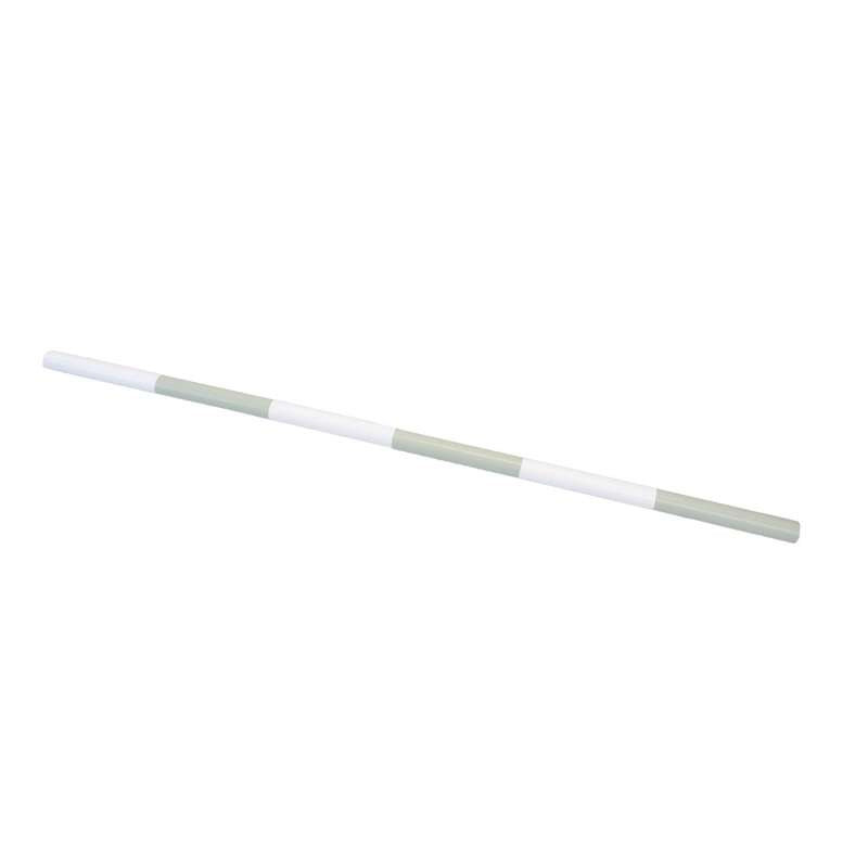 By Astrup Springbom - Mint