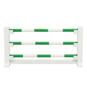 By Astrup Spring - Klassisk