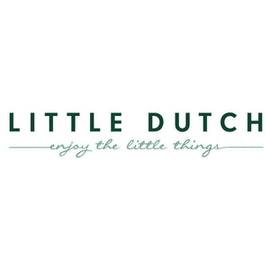 Little Dutch