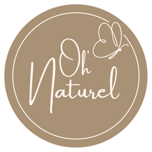 Oh'Naturel