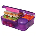 Sistema Bento