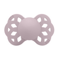 BIBS - Infinity Sutter