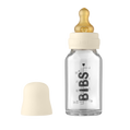 BIBS - Bottle