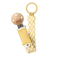 BIBS - Accessories