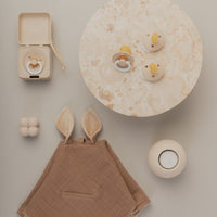 Beige BIBS Bundles