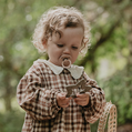 Brune BIBS Bundles