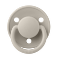 BIBS - De Lux Sutter