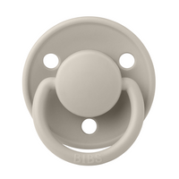 BIBS - De Lux Sutter