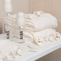 Hvide og Lyse BIBS Bundles