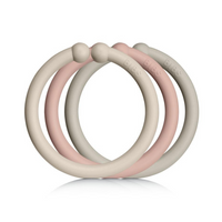 BIBS - Loops