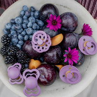 Lilla BIBS Bundles