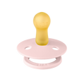 BIBS Sutter - Naturgummi/Latex