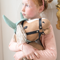 Gaver 6-8 år (250-500 kr.)